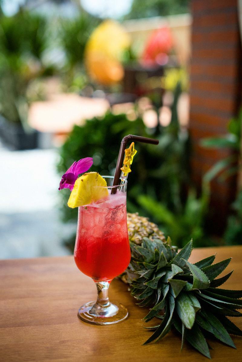 Fancy Boutique Villa Hotel Siem Reap Eksteriør bilde